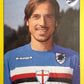 Calciatori Panini 2009/10 mancolista - Scegli figurina da 401 a 500