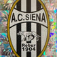Calciatori Panini 2009/10 mancolista - Scegli figurina da 401 a 500