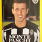 Calciatori Panini 2009/10 mancolista - Scegli figurina da 401 a 500