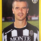 Calciatori Panini 2009/10 mancolista - Scegli figurina da 401 a 500