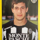 Calciatori Panini 2009/10 mancolista - Scegli figurina da 401 a 500