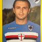 Calciatori Panini 2009/10 mancolista - Scegli figurina da 401 a 500