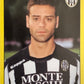Calciatori Panini 2009/10 mancolista - Scegli figurina da 401 a 500