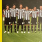 Calciatori Panini 2009/10 mancolista - Scegli figurina da 401 a 500