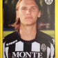 Calciatori Panini 2009/10 mancolista - Scegli figurina da 401 a 500