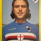 Calciatori Panini 2009/10 mancolista - Scegli figurina da 401 a 500