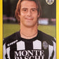 Calciatori Panini 2009/10 mancolista - Scegli figurina da 401 a 500