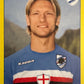 Calciatori Panini 2009/10 mancolista - Scegli figurina da 401 a 500