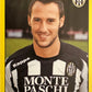 Calciatori Panini 2009/10 mancolista - Scegli figurina da 401 a 500