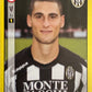 Calciatori Panini 2009/10 mancolista - Scegli figurina da 401 a 500