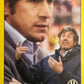 Calciatori Panini 2009/10 mancolista - Scegli figurina da 401 a 500