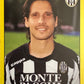 Calciatori Panini 2009/10 mancolista - Scegli figurina da 401 a 500