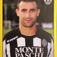 Calciatori Panini 2009/10 mancolista - Scegli figurina da 401 a 500