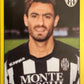 Calciatori Panini 2009/10 mancolista - Scegli figurina da 401 a 500