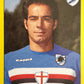 Calciatori Panini 2009/10 mancolista - Scegli figurina da 401 a 500