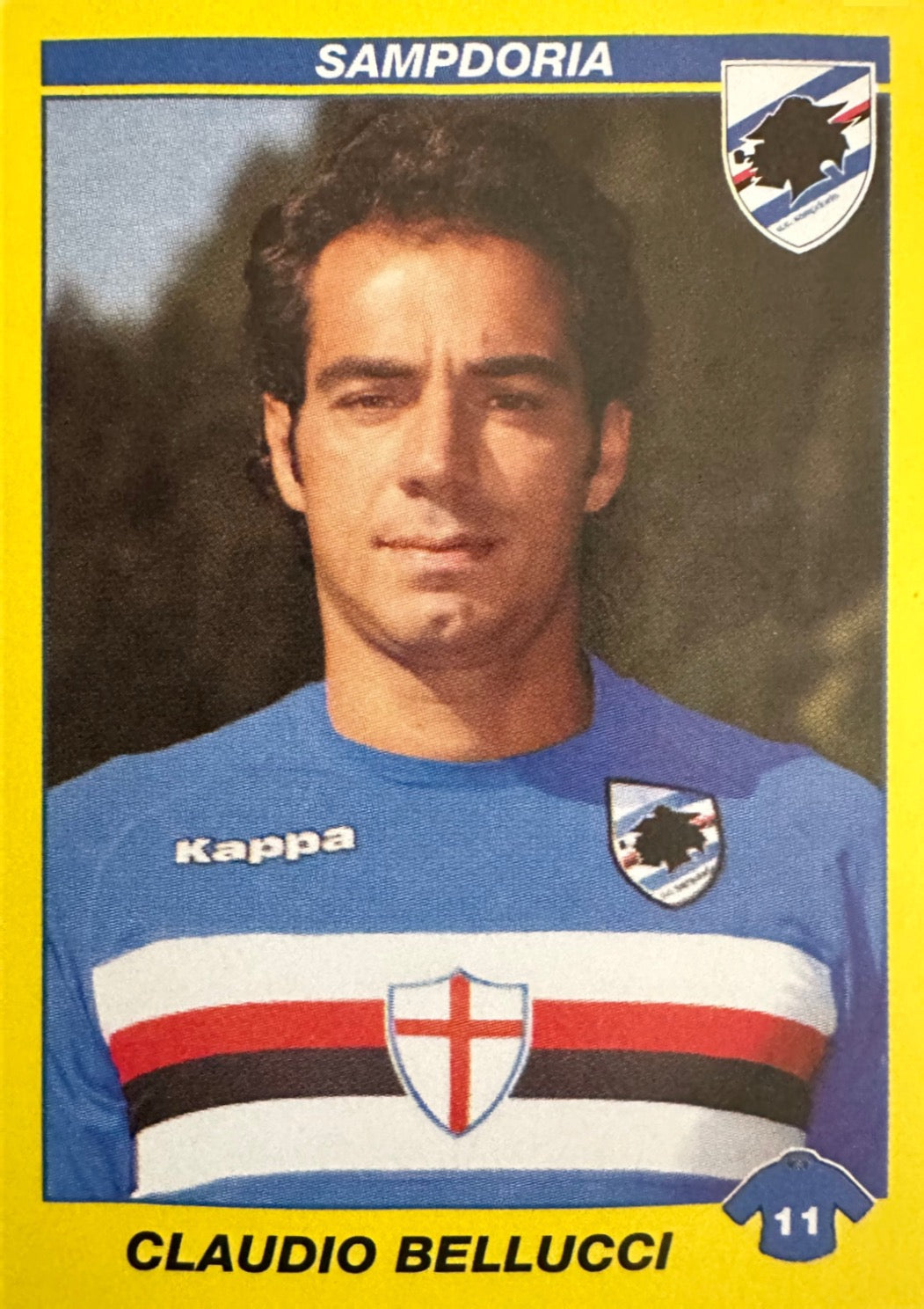 Calciatori Panini 2009/10 mancolista - Scegli figurina da 401 a 500