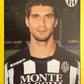 Calciatori Panini 2009/10 mancolista - Scegli figurina da 401 a 500