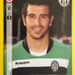Calciatori Panini 2009/10 mancolista - Scegli figurina da 401 a 500