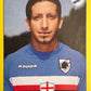 Calciatori Panini 2009/10 mancolista - Scegli figurina da 401 a 500