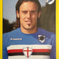 Calciatori Panini 2009/10 mancolista - Scegli figurina da 401 a 500