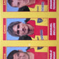 Calciatori Panini 2009/10 mancolista - Scegli figurina da 501 a 600
