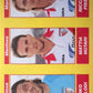 Calciatori Panini 2009/10 mancolista - Scegli figurina da 501 a 600