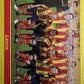 Calciatori Panini 2009/10 mancolista - Scegli figurina da 501 a 600