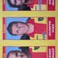 Calciatori Panini 2009/10 mancolista - Scegli figurina da 501 a 600