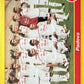 Calciatori Panini 2009/10 mancolista - Scegli figurina da 501 a 600
