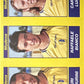 Calciatori Panini 2009/10 mancolista - Scegli figurina da 501 a 600