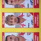 Calciatori Panini 2009/10 mancolista - Scegli figurina da 501 a 600