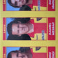 Calciatori Panini 2009/10 mancolista - Scegli figurina da 501 a 600