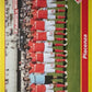 Calciatori Panini 2009/10 mancolista - Scegli figurina da 601 a 700