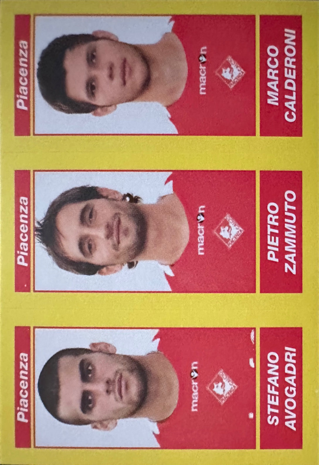 Calciatori Panini 2009/10 mancolista - Scegli figurina da 601 a 700