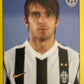 Calciatori Panini 2009/10 mancolista - Scegli figurina da 201 a 300