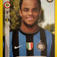 Calciatori Panini 2009/10 mancolista - Scegli figurina da 201 a 300