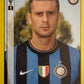 Calciatori Panini 2009/10 mancolista - Scegli figurina da 201 a 300