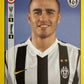 Calciatori Panini 2009/10 mancolista - Scegli figurina da 201 a 300