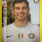 Calciatori Panini 2009/10 mancolista - Scegli figurina da 201 a 300