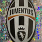 Calciatori Panini 2009/10 mancolista - Scegli figurina da 201 a 300