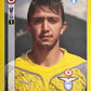 Calciatori Panini 2009/10 mancolista - Scegli figurina da 201 a 300