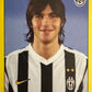 Calciatori Panini 2009/10 mancolista - Scegli figurina da 201 a 300