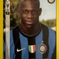 Calciatori Panini 2009/10 mancolista - Scegli figurina da 201 a 300