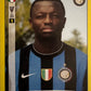 Calciatori Panini 2009/10 mancolista - Scegli figurina da 201 a 300