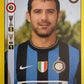 Calciatori Panini 2009/10 mancolista - Scegli figurina da 201 a 300