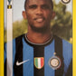 Calciatori Panini 2009/10 mancolista - Scegli figurina da 201 a 300
