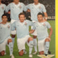 Calciatori Panini 2009/10 mancolista - Scegli figurina da 201 a 300