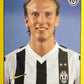 Calciatori Panini 2009/10 mancolista - Scegli figurina da 201 a 300
