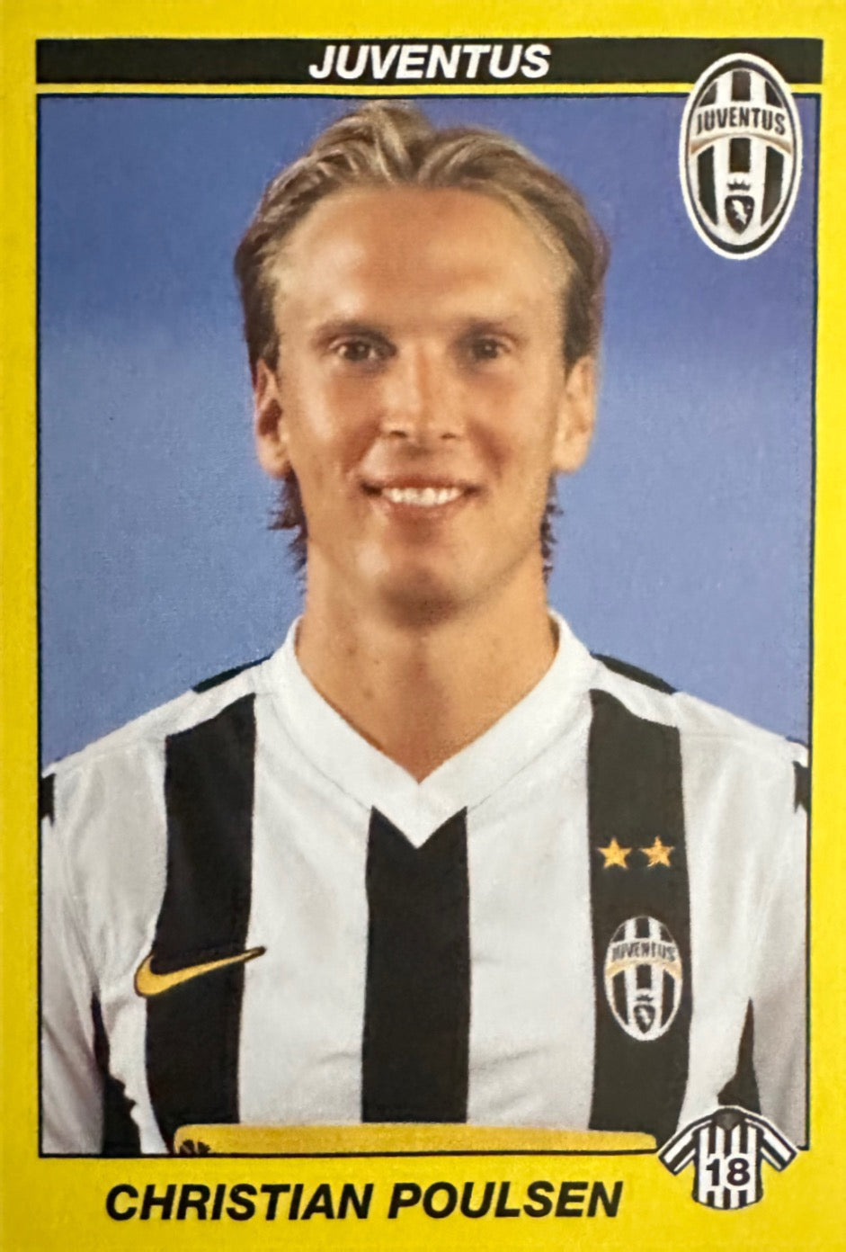 Calciatori Panini 2009/10 mancolista - Scegli figurina da 201 a 300