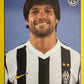 Calciatori Panini 2009/10 mancolista - Scegli figurina da 201 a 300